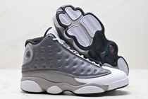 Air Jordan 13 Retro 07